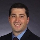 Alan Kaufman
