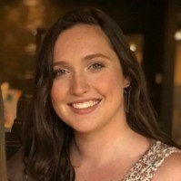 Rachael Farber