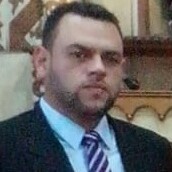 DANNY LARA