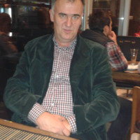 Faudin Samardzic