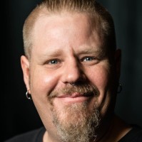 Sean Lamothe