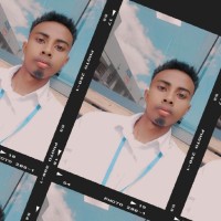 Valisoa Razakasoavina