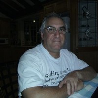 Massimo (Max) Marcatili