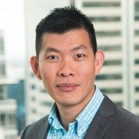 Halim Tan