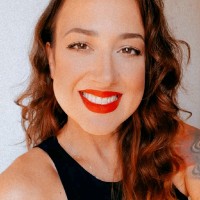 Liza Junqueira