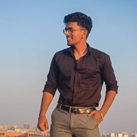 vipul parmar