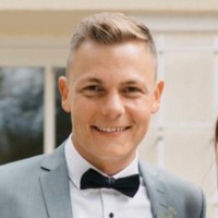 Torben Buhles