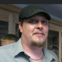 Matt Prather