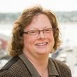 Missy Arrington, Wcp®, Cstp-A, Psm 1, Castp-P