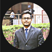 Vipin Band