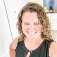 Shelley Jordan