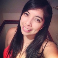 Khateryne Sanchez Silva Gutierrez