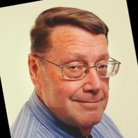 Jim Walker