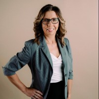 Michelle Miller
