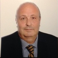 Enzo Ugolini
