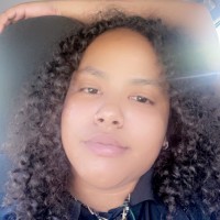 Yamilex Mendez