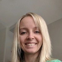 Katrina Keithley