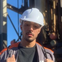 Mohamed Amine Aitbaha