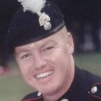Paul Probert