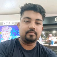 Aman Nishad