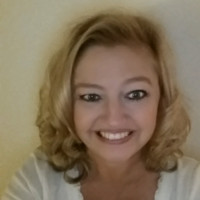 Kristin Deane