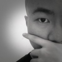 Zale Chang