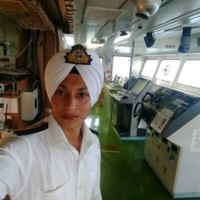 Kirat Singh