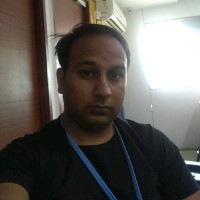 Munish kumar