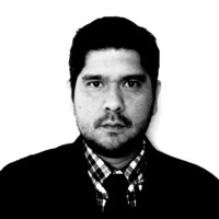 Gustavo D.