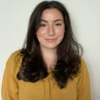 Hannah Goldman