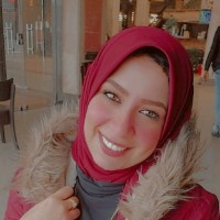 Omnia Galal