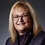 Joanne Laliberte