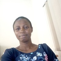 Odunayo Olaniyi