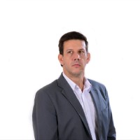 Cristiano De Souza Zago