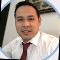 Michael Benedict De Guzman