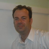 Richard A Ford, Mba