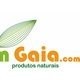 Armazem Gaia