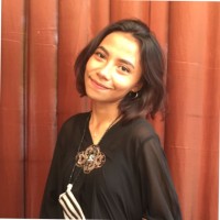 Astria Nun Cahyani