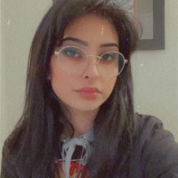 Macy Rubio