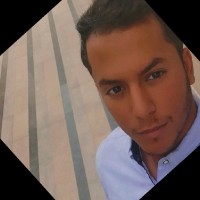 Husam Alhennawi