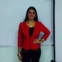 Nancy Jimenez