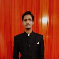 Paritosh Dixit