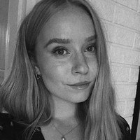 Carolina Söderhäll