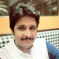Khalid Mahmood