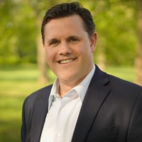 Vince (Vincent) Capaldi