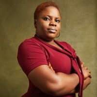 Olamidotun Olajiga