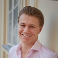 Patrick Wachter