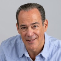 Jack Lefelt