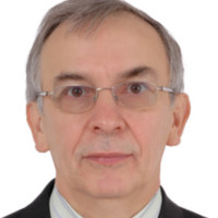 Gustavo Drews