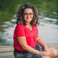 Vanessa Roma